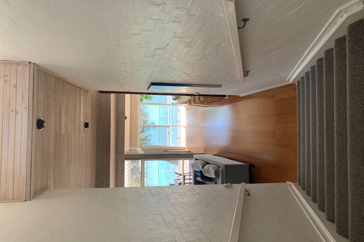 Absolute Beach Front in Malua Bay – Blutique