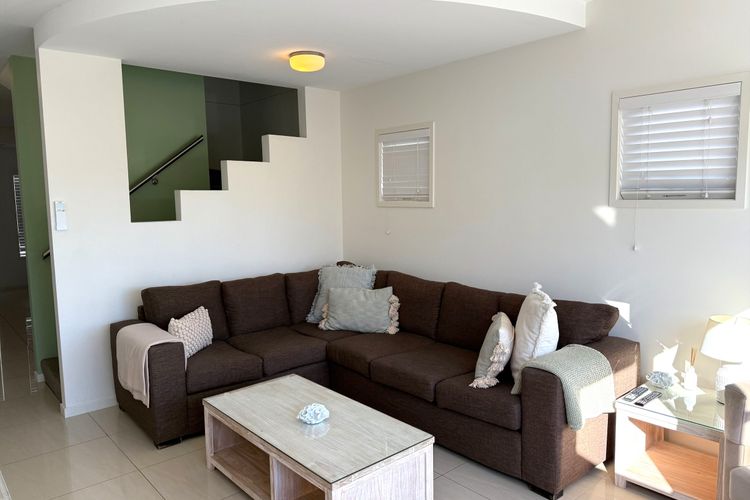 Loungeroom