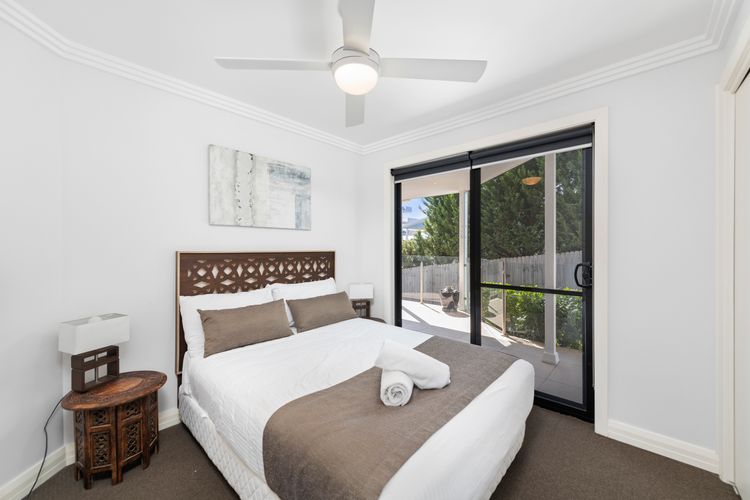 Unit 1 Tomaree Road 16 Downstairs
