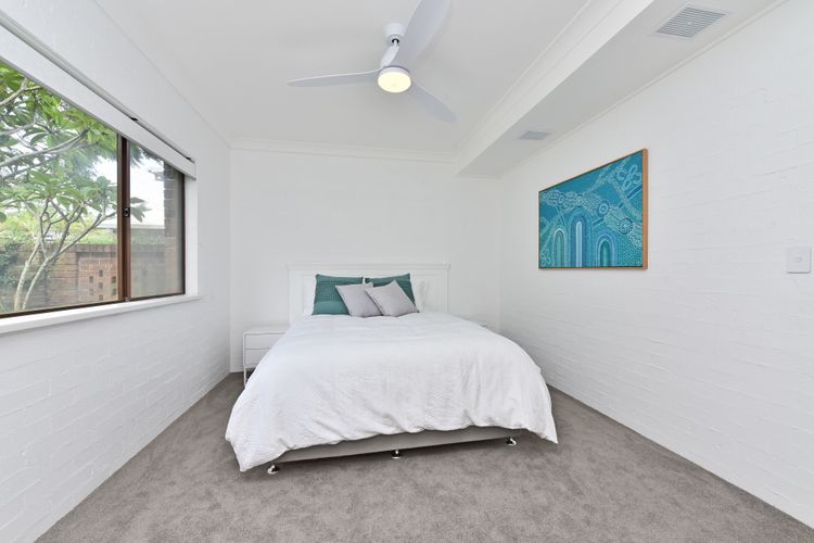 Sandy Point Guesthouse