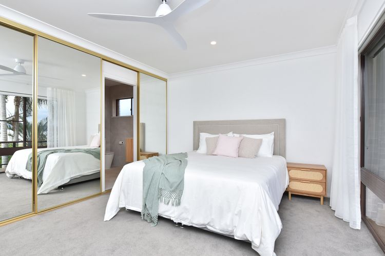 Sandy Point Guesthouse