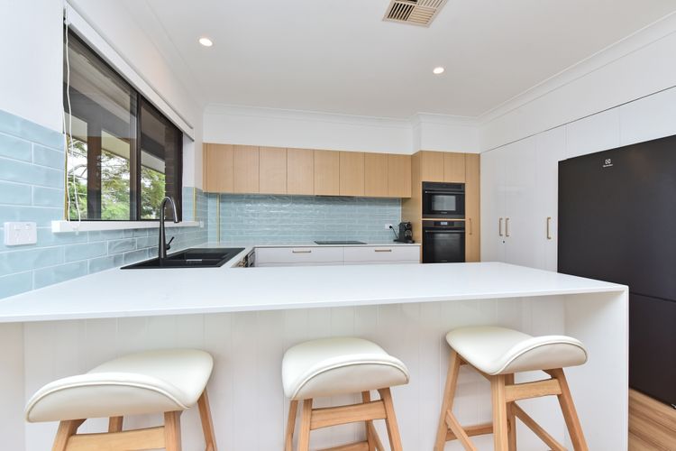 Sandy Point Guesthouse
