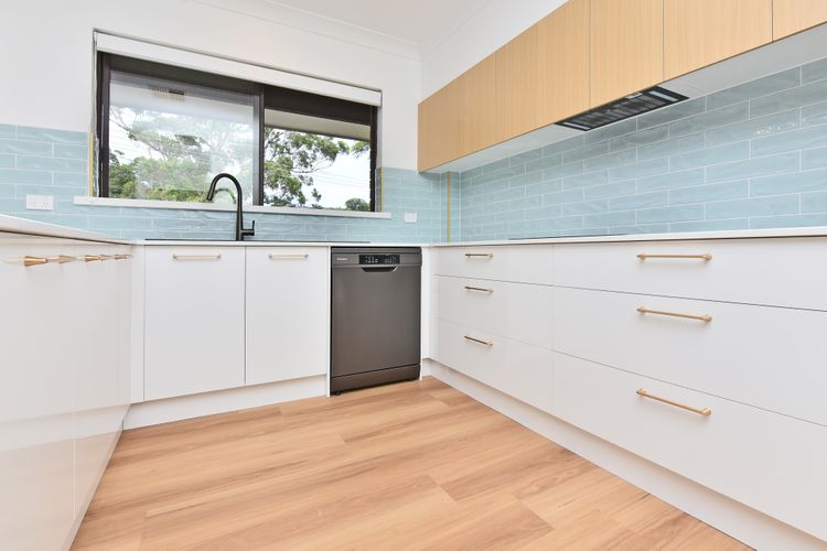 Sandy Point Guesthouse