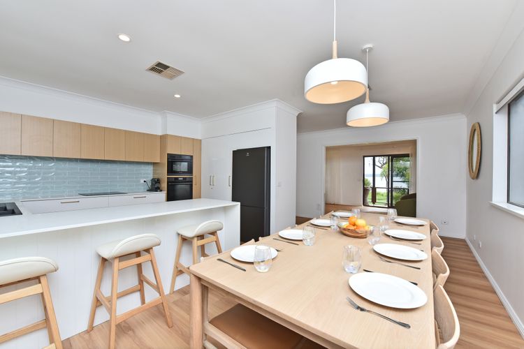 Sandy Point Guesthouse