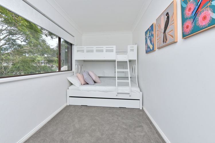 Sandy Point Guesthouse
