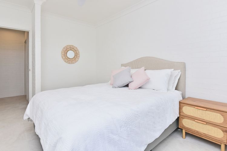 Sandy Point Guesthouse