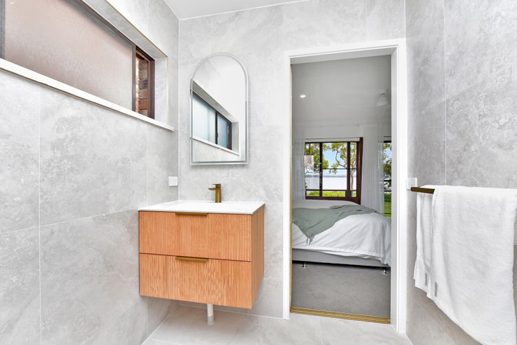 Sandy Point Guesthouse