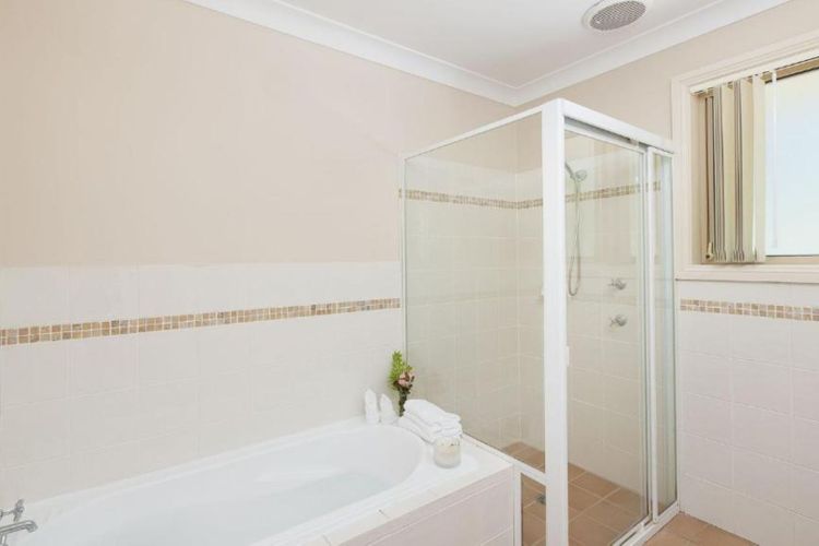 Tomaree Escape