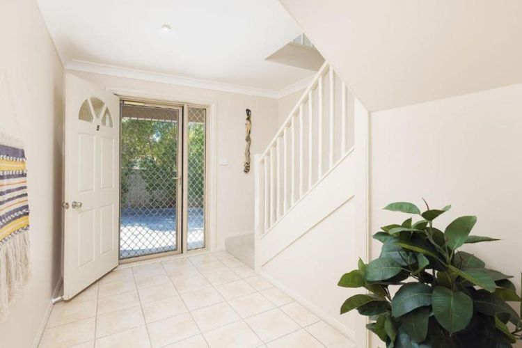 Tomaree Escape
