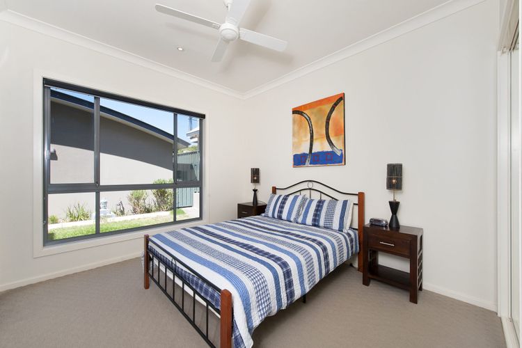 Fingal Surf and Sand, Pacific Drive, 14A