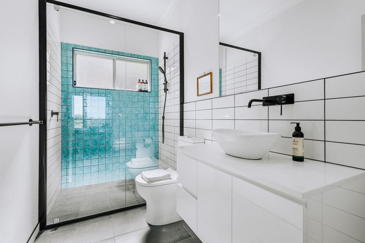 Ciao Korora – The Classic
