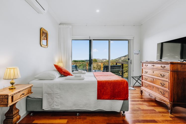 Ciao Korora – The Classic