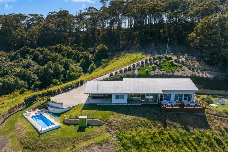 Ciao Korora – The Classic