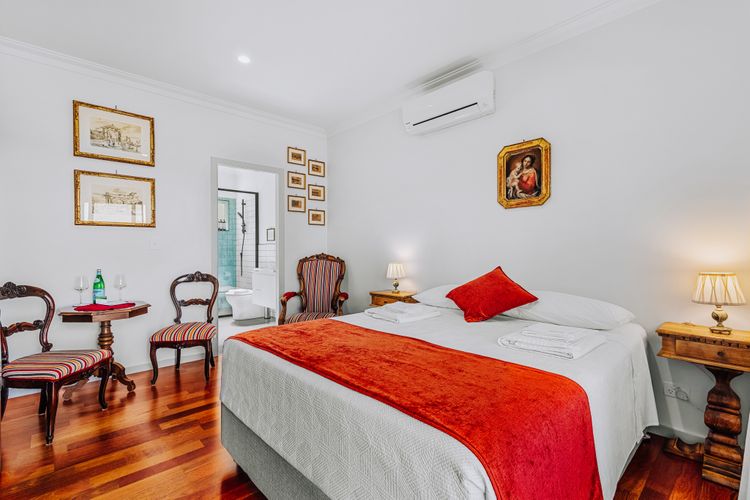 Ciao Korora – The Classic