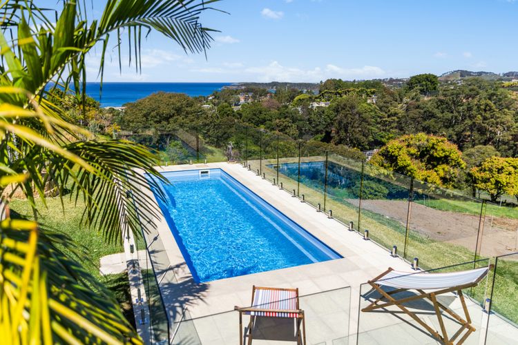 Ciao Korora – The Classic