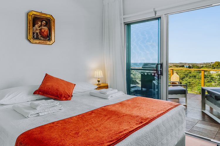 Ciao Korora – The Classic