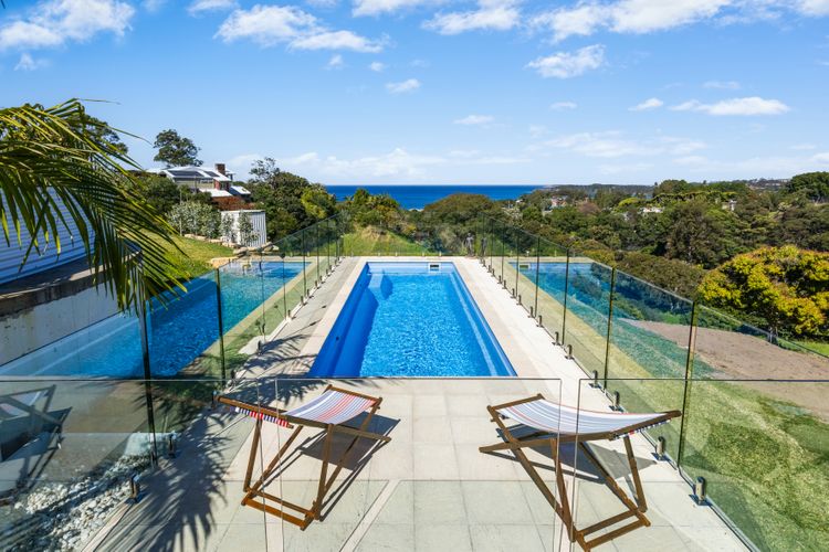Ciao Korora – The Mediterranean
