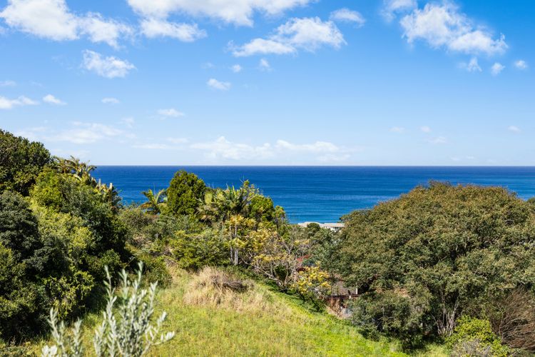 Ciao Korora – The Mediterranean