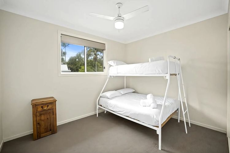 Sawtell Swells