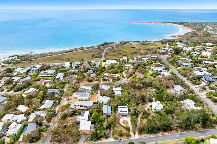 Anglesea Beach Retreat