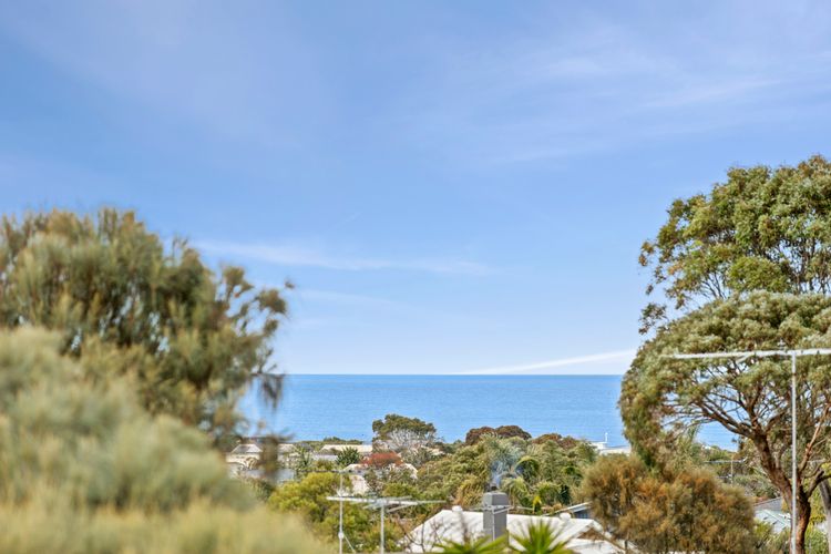 Pomora Ocean Views