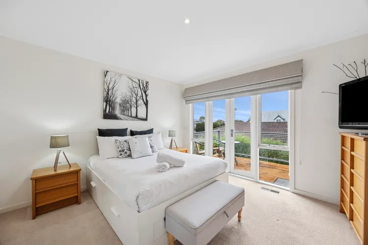 Pomora Ocean Views