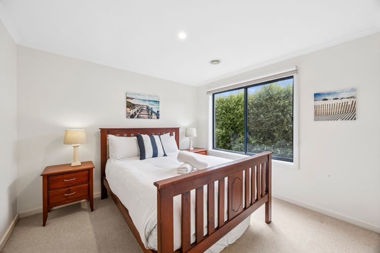 Pomora Ocean Views