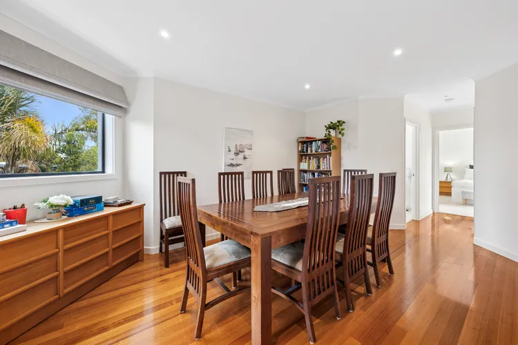 Pomora Ocean Views