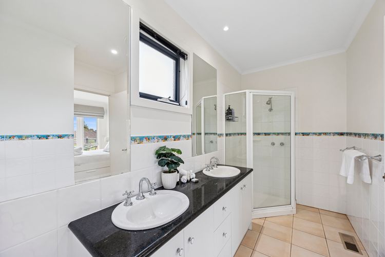 Pomora Ocean Views