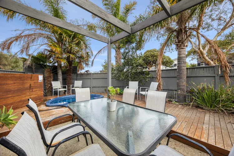 Pomora Ocean Views