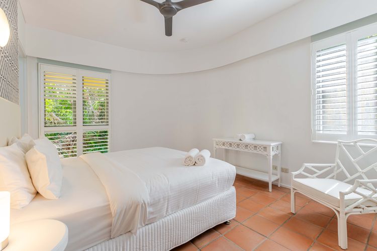 The Hill Villa 2