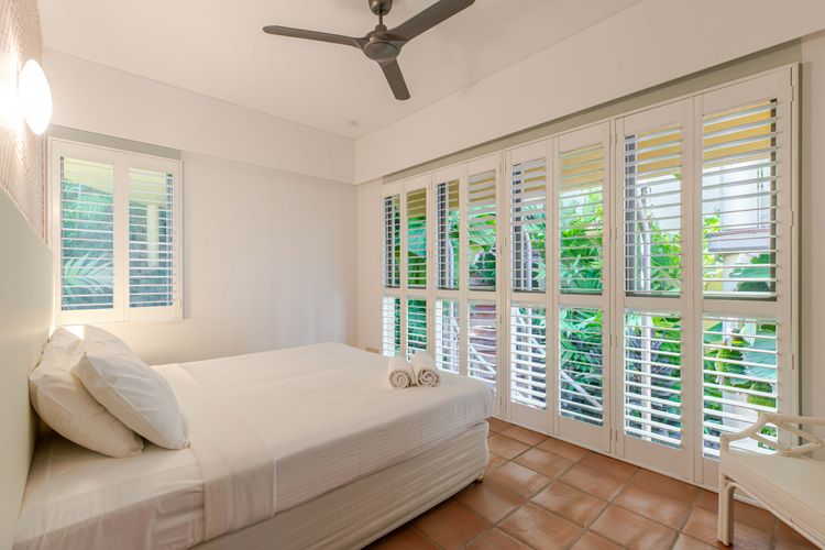 The Hill Villa 2