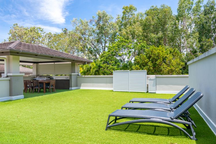 202 Temple By The Sea – 2 Bedroom
