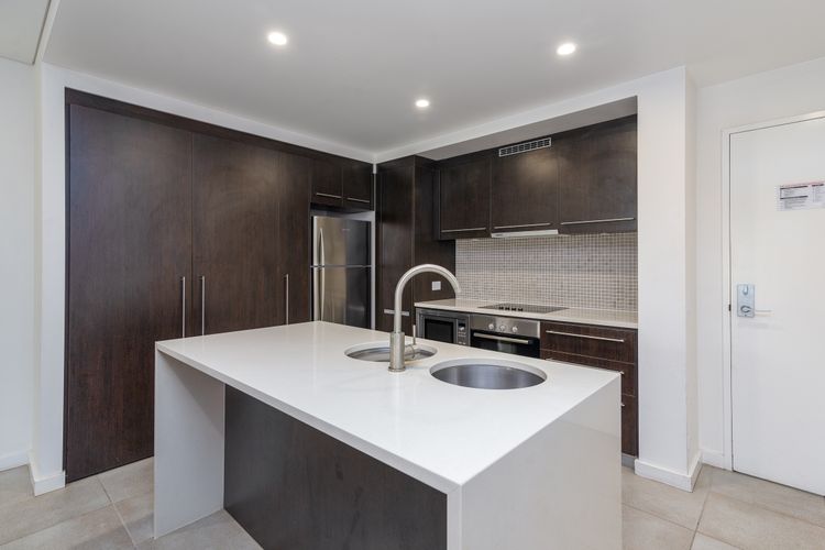 202 Temple By The Sea – 2 Bedroom