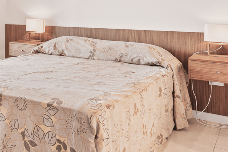 Malibu Apartments Unit 2 – 5 Oak Street