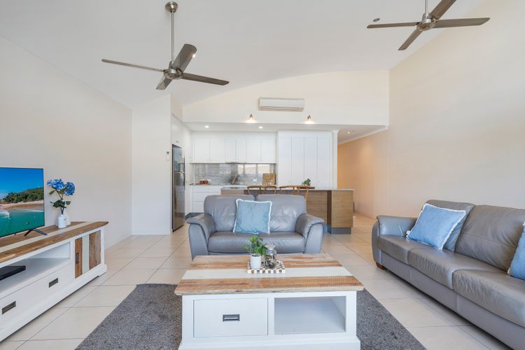 Malibu Apartments Unit 2 – 5 Oak Street