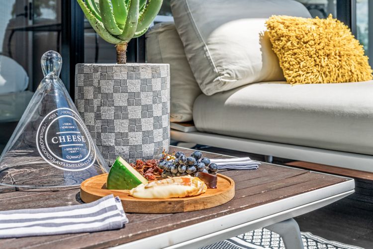 Coolum Beach Country Retreat
