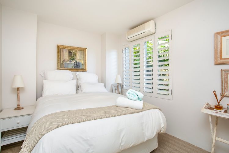 PALM BEACH GETAWAY