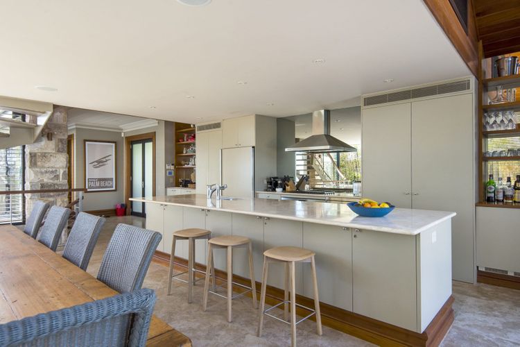CORYMBIA