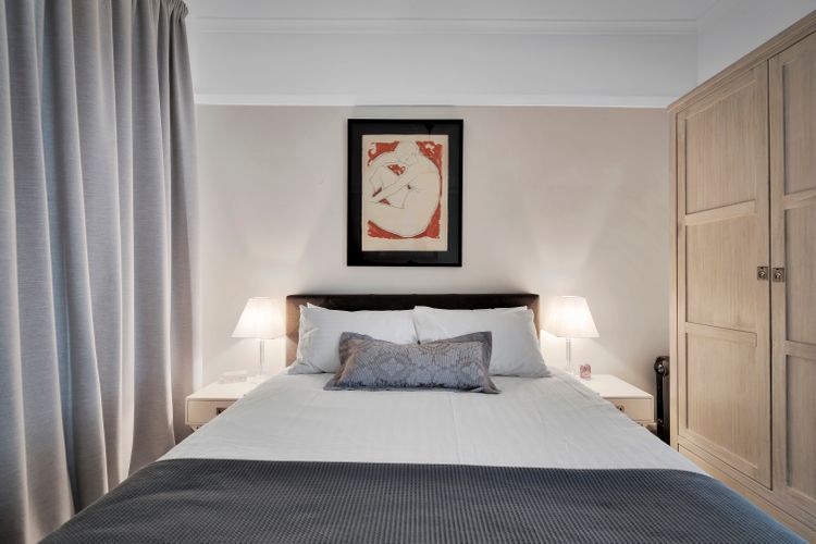 Glorious Views –  beautiful 1925 heritage house