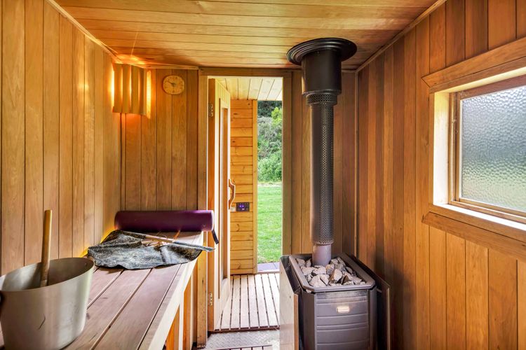 The Banya Place