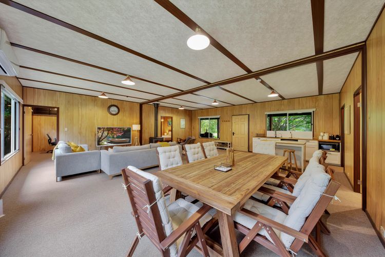 The Banya Place