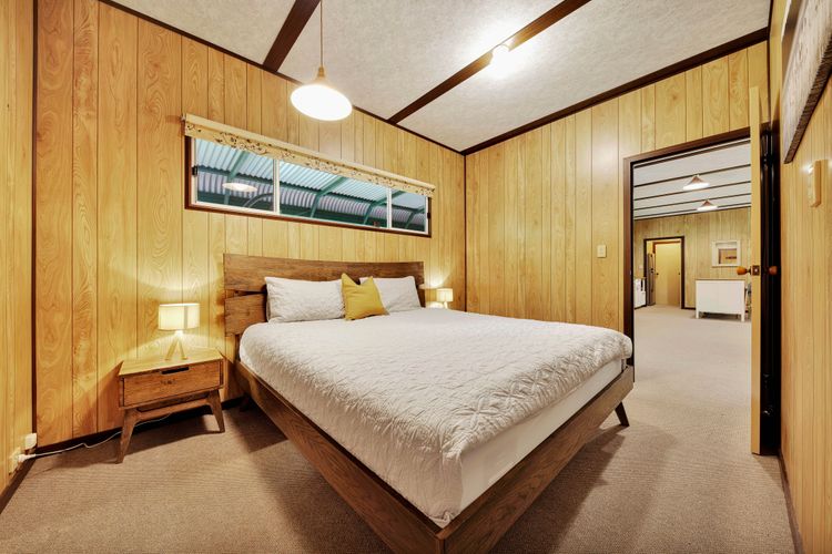 The Banya Place