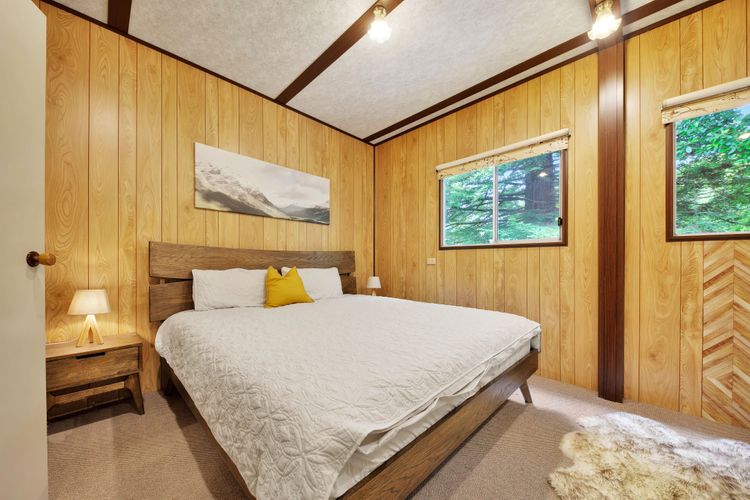 The Banya Place