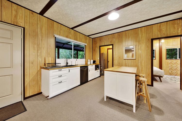 The Banya Place