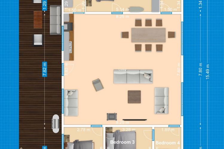 The Banya Place