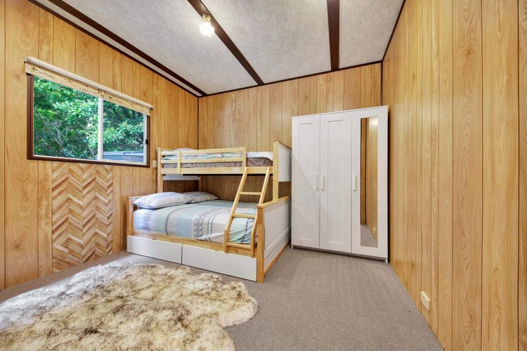 The Banya Place