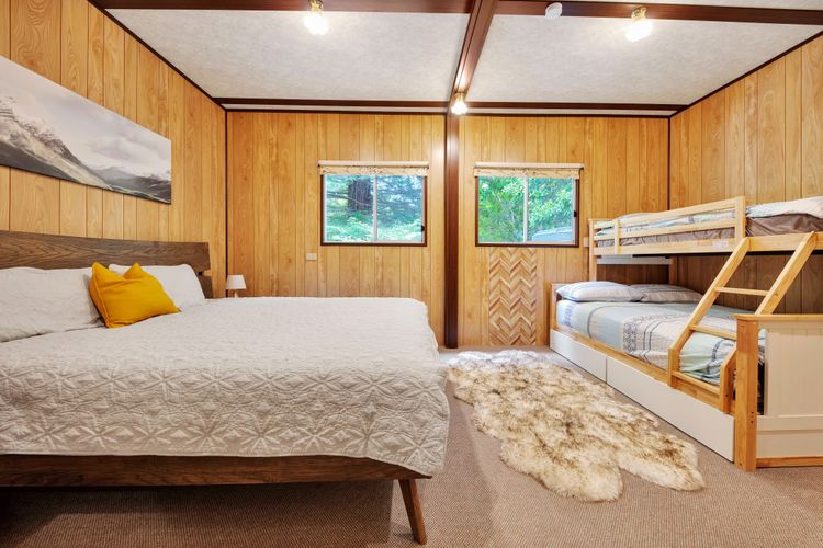 The Banya Place