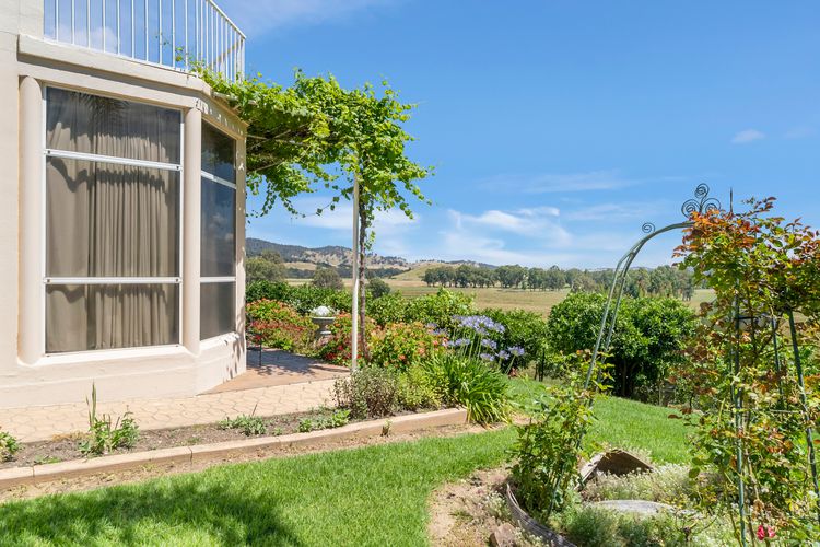Buffalo River Retreat – 6 Bedroom