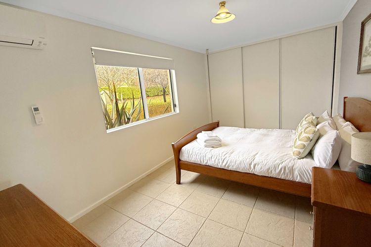 Buffalo River Retreat – 6 Bedroom